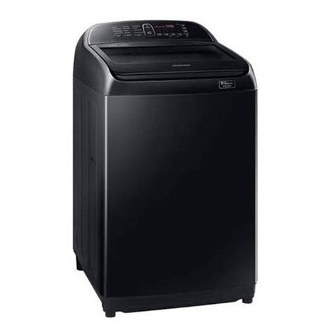 samsung wa10t5360bv|8.5 kg Topload Inverter Washing Machine .